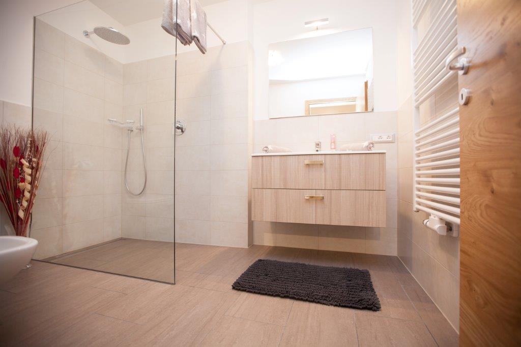 Appartement Bachguter Avelengo Kültér fotó